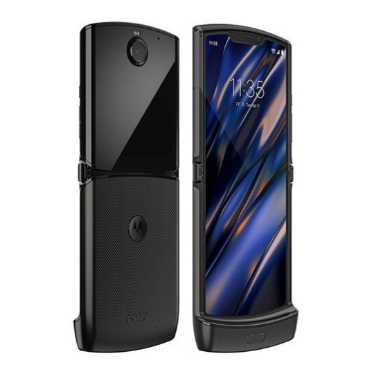 Sell Phone
