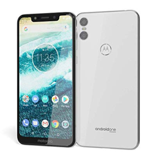 Sell Phone