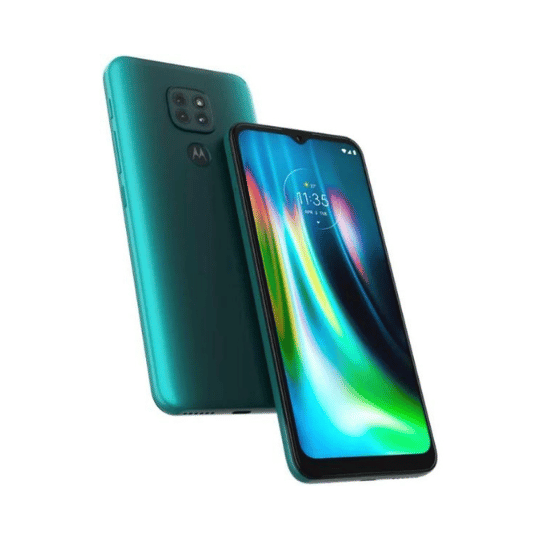 Sell Phone