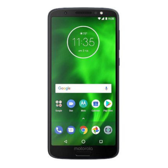Sell Phone