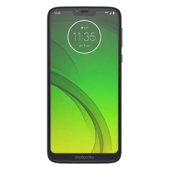 Sell Phone