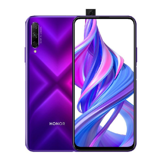 Sell Phone