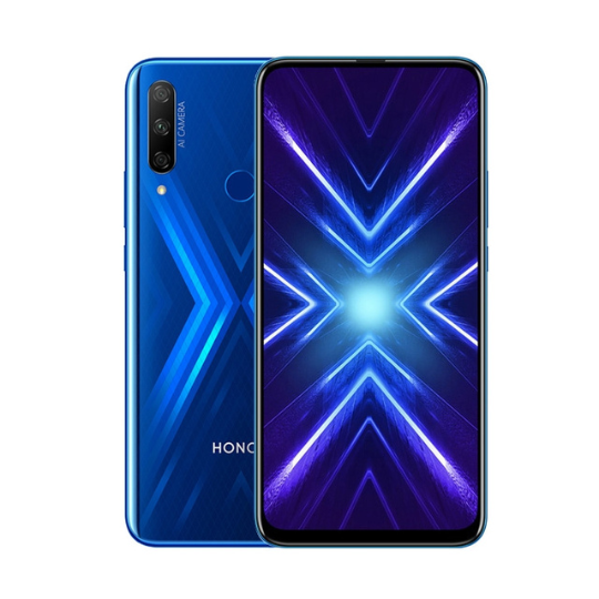 Sell Phone
