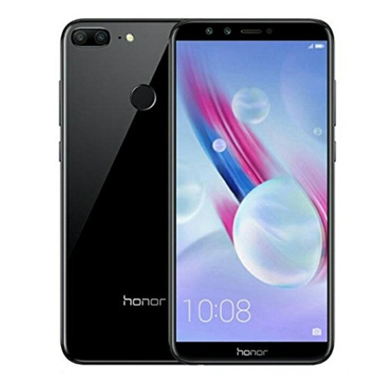 Sell Phone