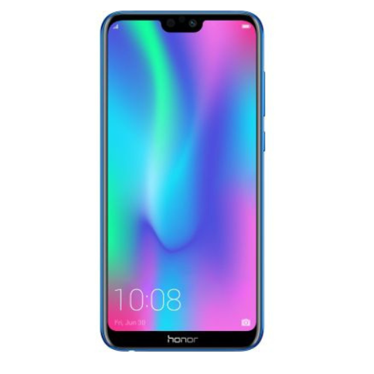 Sell Phone