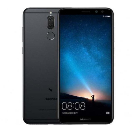 Sell Phone