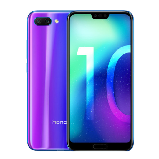 Sell Phone