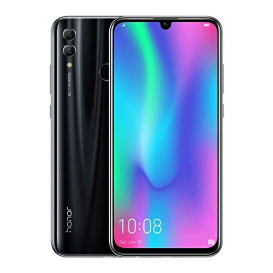 Sell Phone