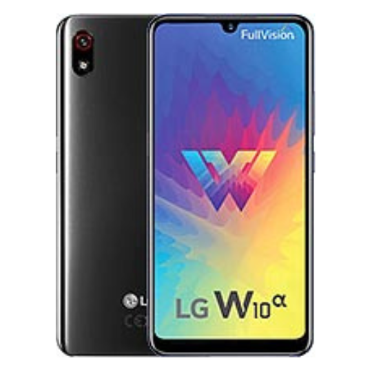 Sell Phone