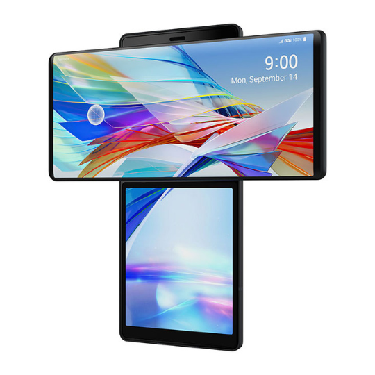 Sell Phone