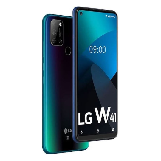 Sell Phone