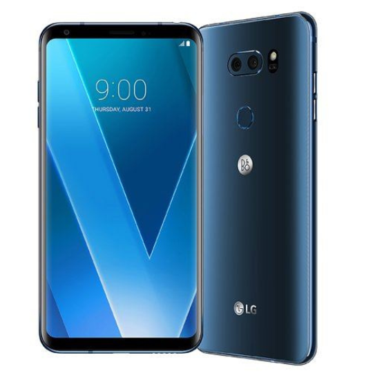 Sell Phone