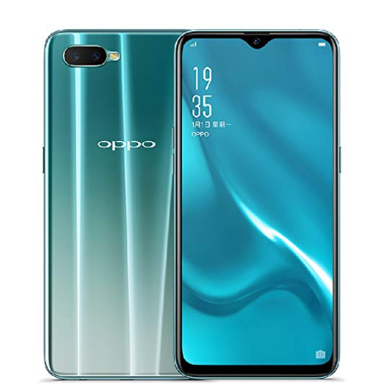 Sell Phone