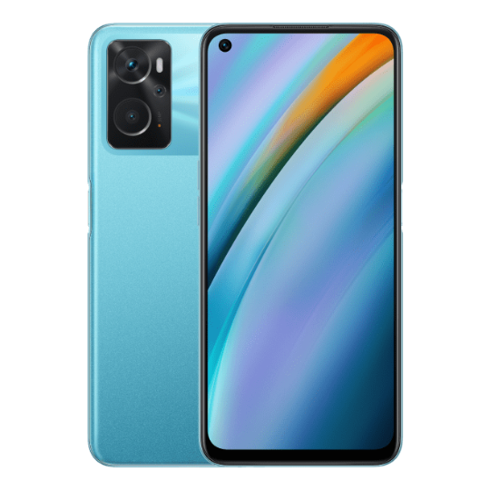 Sell Phone