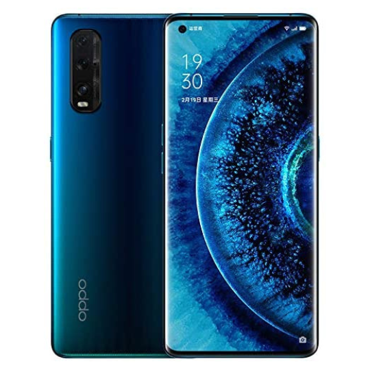 Sell Phone