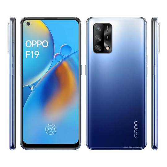 Sell Phone