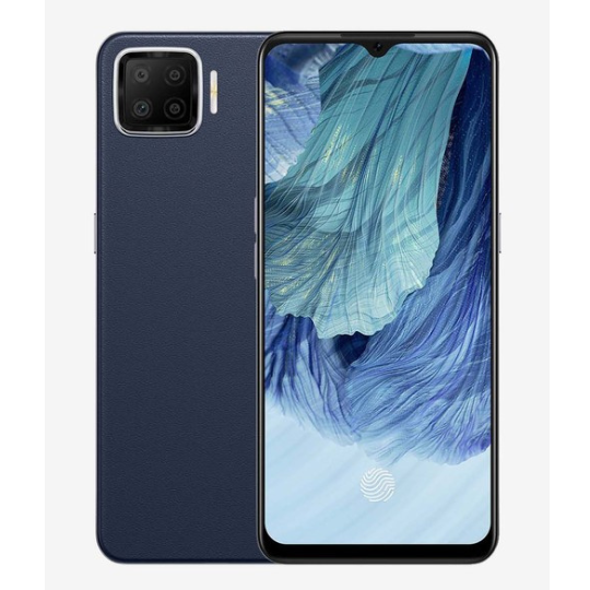 Sell Phone
