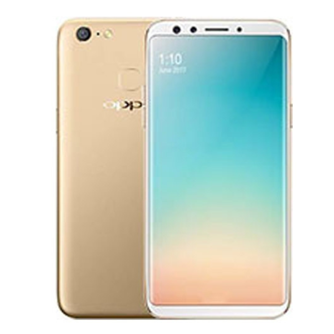 Sell Phone