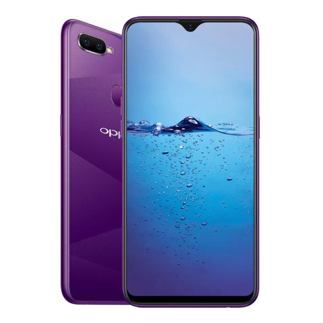 Sell Phone
