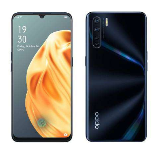 Sell Phone