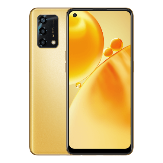 Sell Phone