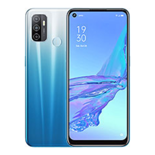 Sell Phone
