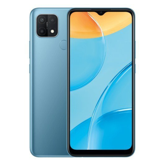 Sell Phone