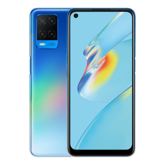 Sell Phone