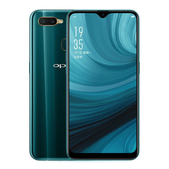 Sell Phone