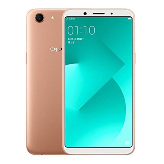 Sell Phone