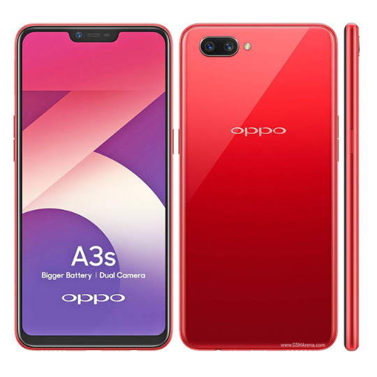 Sell Phone