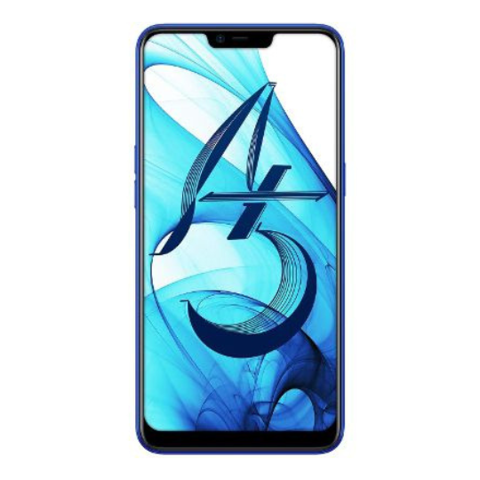 Sell Phone