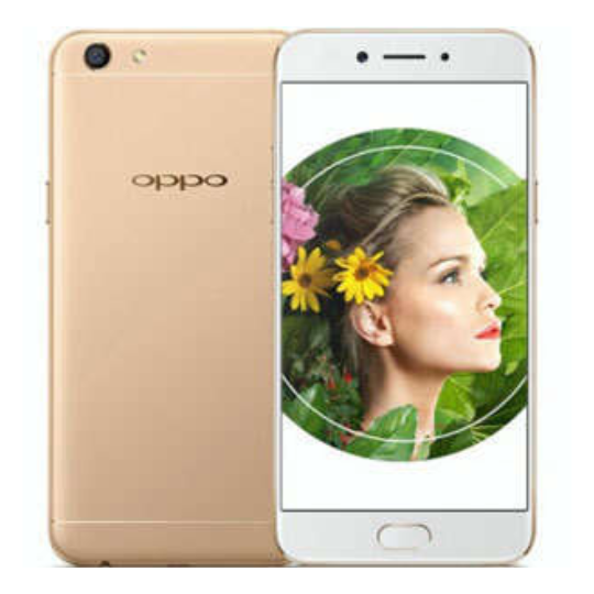 Sell Phone