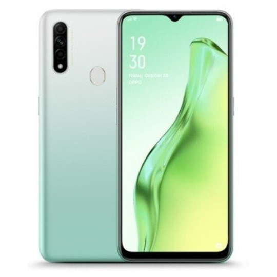 Sell Phone