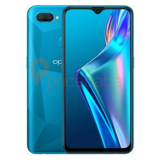 Sell Phone