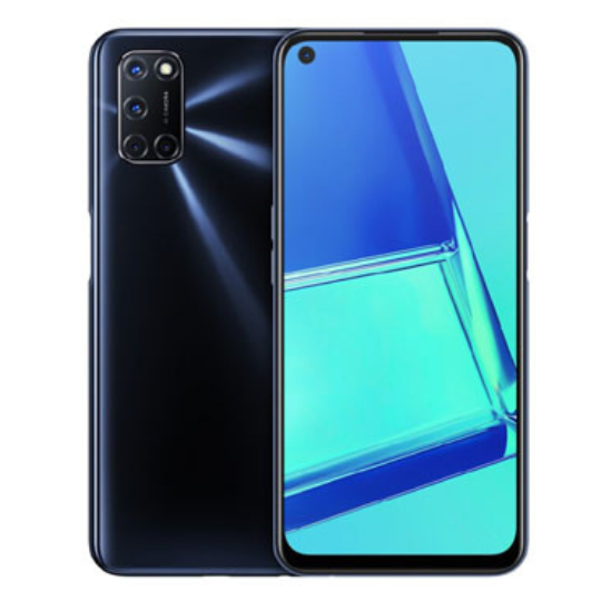 Sell Phone