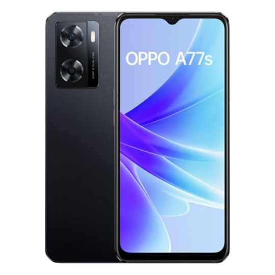 Sell Phone