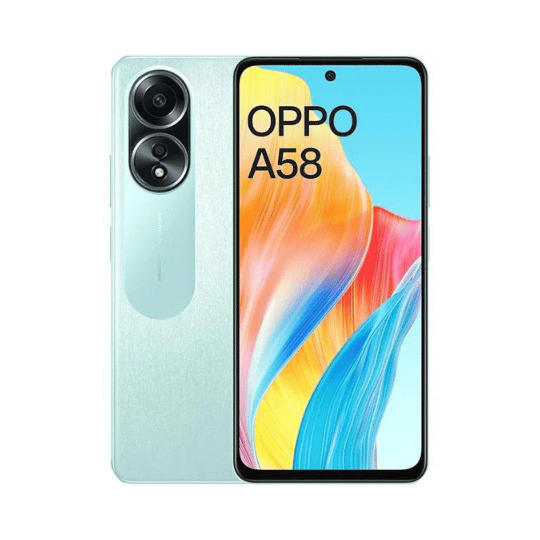Sell Phone