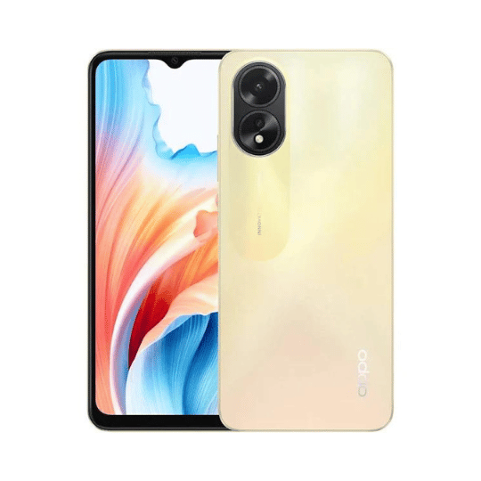 Sell Phone