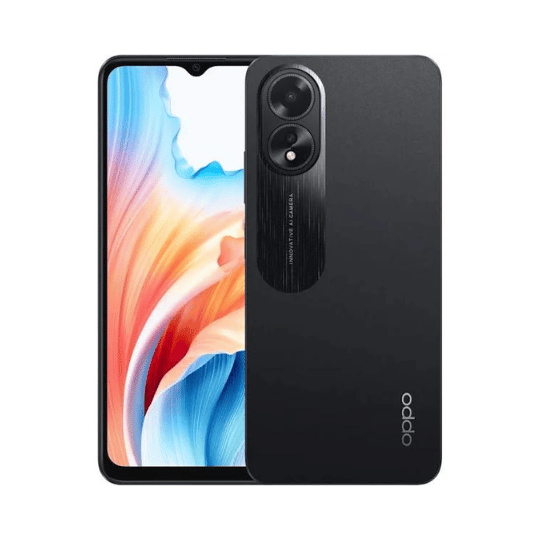 Sell Phone
