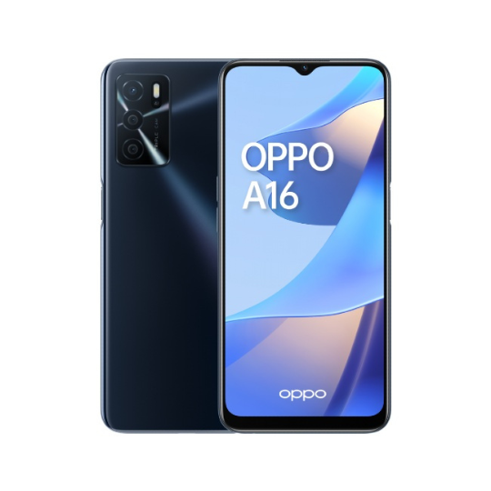 Sell Phone