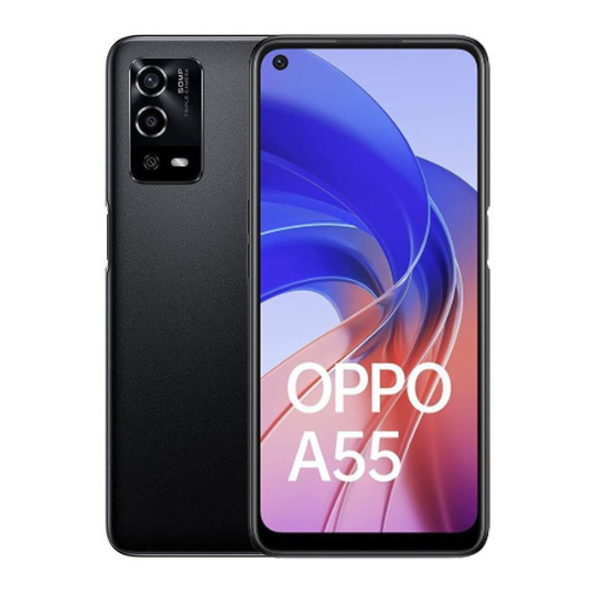 Sell Phone