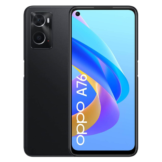 Sell Phone