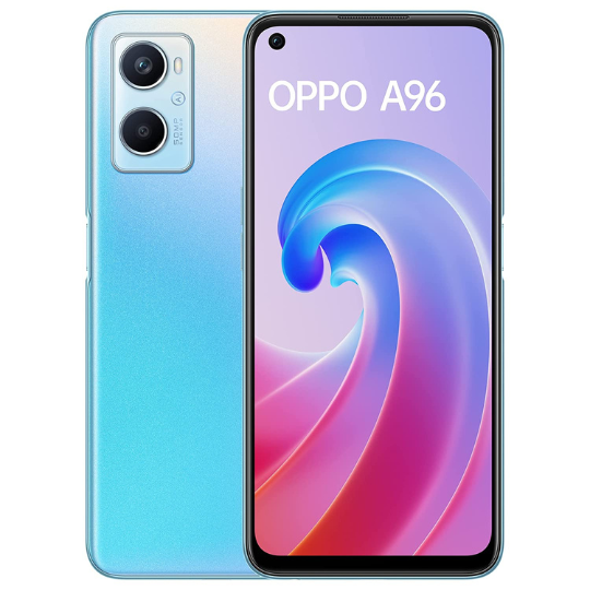 Sell Phone