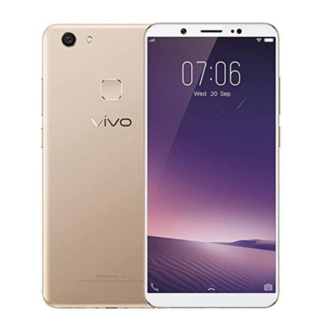 Sell Phone