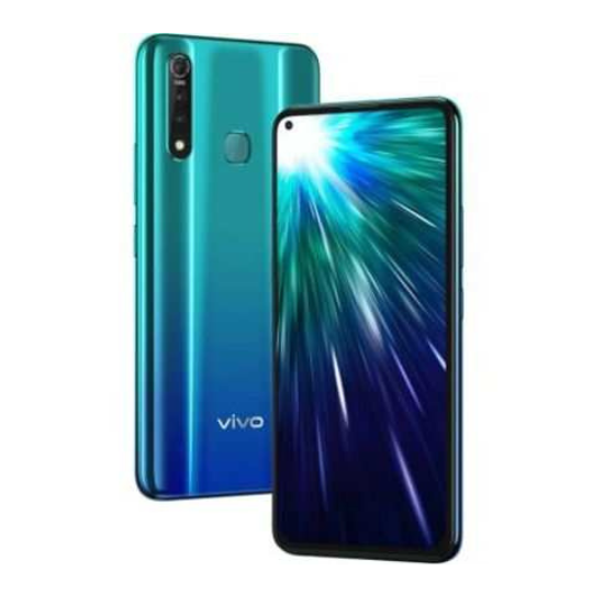 Sell Phone
