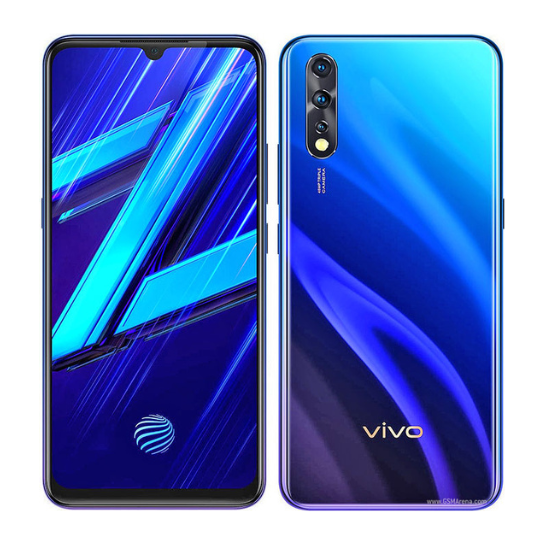 Sell Phone