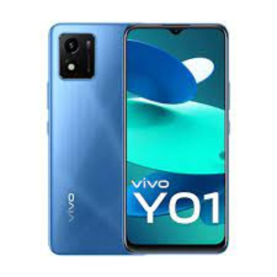 Sell Phone