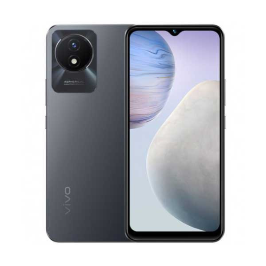 Sell Phone
