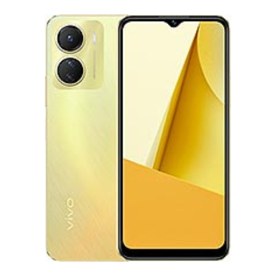 Sell Phone